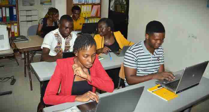 PAC-LAB Department of NETWORKS AND TELECOMMUNICATIONS